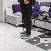 GANAZONO Machine Waist Twisting Disc for Home Use Board for Core Workout and Calorie Burning Design for Fitness Training view 4