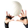 Professional Volleyball Finger Strength Training Strap Equipment Volleyball Setting Technique Training Aid Youth Adult Kids Volleyball Passing Hand Gesture Corrector Volleyball Training Belt Buckle view 1