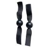 Professional Volleyball Finger Strength Training Strap Equipment Volleyball Setting Technique Training Aid Youth Adult Kids Volleyball Passing Hand Gesture Corrector Volleyball Training Belt Buckle view 2