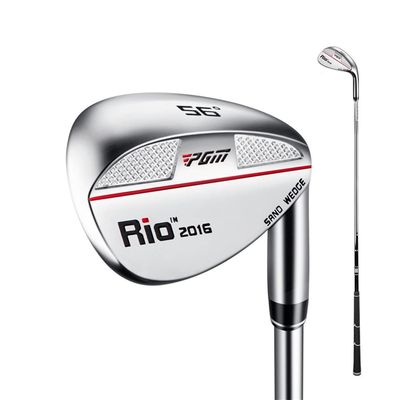 CUTSKY Golf Sand Wedge with 56D/60D Right Handed Club Wedges for Men and Women - Improve Your Short Game (Men,60D)