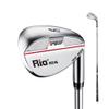 CUTSKY Golf Sand Wedge with 56D/60D Right Handed Club Wedges for Men and Women - Improve Your Short Game (Men,60D) view 1