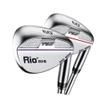CUTSKY Golf Sand Wedge with 56D/60D Right Handed Club Wedges for Men and Women - Improve Your Short Game (Men,60D) view 2