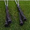 CUTSKY Golf Sand Wedge with 56D/60D Right Handed Club Wedges for Men and Women - Improve Your Short Game (Men,60D) view 4