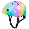 Toddler Helmet, Bienbee Kids Bike Helmet Skateboard Helmets for Bicycle Balance Bike Scooter for Girls Boys Kids Age 1-3-5-8-14 Years view 1
