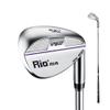 CUTSKY Golf Sand Wedge with 56D/60D Right Handed Club Wedges for Men and Women - Improve Your Short Game (Women,60D) view 1