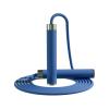 Mogold Fitness Jumping Ropes -Dual-Ball Bearing - Durable Shatterproof Outdoor - Light Weight and Tangle Free - Length Adjustable skipping rope for Boys&Girls view 1