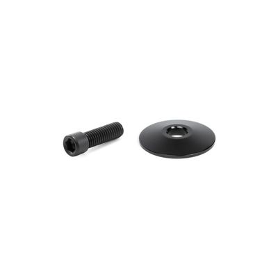 Tilt M8 Compression Bolt and Washer