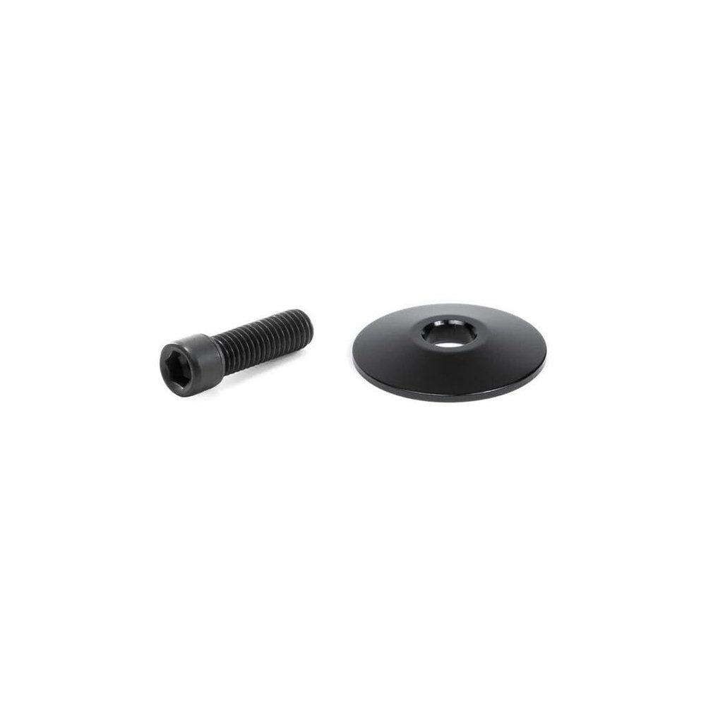 Tilt M8 Compression Bolt and Washer