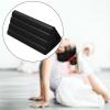 2 in 1 Triangle Yoga Block EPP Foam Roller Portable Workout Back Neck Legs Massage Adult Easy Cleaning Yoga Column view 2