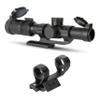 Monstrum SB1624B-BDCC1 and ZS118R Bundle view 1