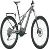 SKS GERMANY Infinity Universal AVS Pannier Rack (Bicycle Accessories for Retrofitting Almost Any Bicycle, Adjustment Mechanism and Quick Release System, Aluminium, with AVS Click System), Black view 4