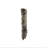 Barra Airsoft and BB Gun Speed Loader Gen. 2 - Magazine Speedloader for .177 Caliber (4.5mm) BBS with Metal Loading Rod view 1