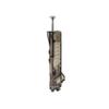 Barra Airsoft and BB Gun Speed Loader Gen. 2 - Magazine Speedloader for .177 Caliber (4.5mm) BBS with Metal Loading Rod view 2