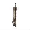 Barra Airsoft and BB Gun Speed Loader Gen. 2 - Magazine Speedloader for .177 Caliber (4.5mm) BBS with Metal Loading Rod view 3