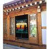 MULIHU Never Underestimate A Girl with A Golf Club Blackout Curtains for Doorways Bedroom Kitchen Door Curtain 34x56in Indoor Partition Shading Decor Window Curtains view 2