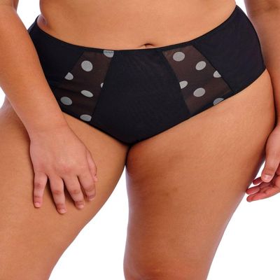 Elomi Women's Matilda Full Coverage Brief