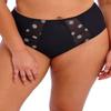 Elomi Women's Matilda Full Coverage Brief view 1