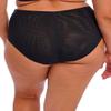 Elomi Women's Matilda Full Coverage Brief view 2