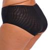 Elomi Women's Matilda Full Coverage Brief view 3