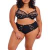 Elomi Women's Matilda Full Coverage Brief view 4