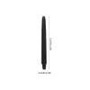 BESPORTBLE 100pcs Nylon Shafts Accessories Shafts Threaded Shafts Throwing Shafts view 3