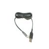 OMNIHIL 5FT High Speed Mini-USB 2.0 Cable Compatible with Mini Trail Game Camera FHD 1080P 20MP Hunting Wildlife Cam Night Vision view 1