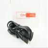 OMNIHIL 5FT High Speed Mini-USB 2.0 Cable Compatible with Mini Trail Game Camera FHD 1080P 20MP Hunting Wildlife Cam Night Vision view 2