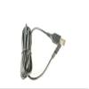 OMNIHIL 5FT High Speed Mini-USB 2.0 Cable Compatible with Mini Trail Game Camera FHD 1080P 20MP Hunting Wildlife Cam Night Vision view 3