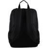 FUEL Storm Multi-Pocket Cargo Backpack with High Capacity Top-Loader Entry - Black view 4