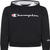 Champion Boys Hoodie for Kids Sweatshirt Fleece Youth Pullover With Hood view 1