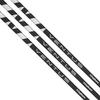 Fujikura Ventus Black Shaft (Ping, 70g Stiff) view 1