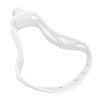 BROLEO Lacrosse Equipment, Strong Nylon Lacrosse Head for Sports (Men), BROLEO9mvwzf4u07-11 view 4