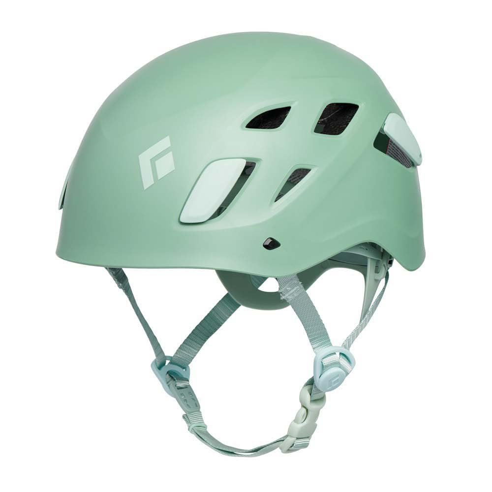 Black Diamond Half Dome - Womens