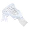 Airshi Strung Lacrosse Head, Nylon Lacrosse Head High Strength Easy to Install Durable Easy Hitting Wear Proof for Competition (Men), Airshifsg7dtpa4r-12 view 3