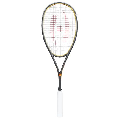 Harrow Vapor 115 Misfit Squash Racquet