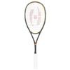 Harrow Vapor 115 Misfit Squash Racquet view 1