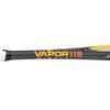 Harrow Vapor 115 Misfit Squash Racquet view 2