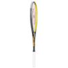 Harrow Vapor 115 Misfit Squash Racquet view 3