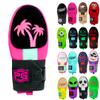 Patriot | Sliding Mitt | Baseball Sliding-mitt Accessories and Protective Gear (Miami Nights, Large) view 1