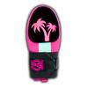 Patriot | Sliding Mitt | Baseball Sliding-mitt Accessories and Protective Gear (Miami Nights, Large) view 3