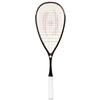 Harrow Tarek Momen Signature Reflex 125 Squash Racquet view 1