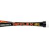 Harrow Tarek Momen Signature Reflex 125 Squash Racquet view 2