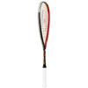 Harrow Tarek Momen Signature Reflex 125 Squash Racquet view 3