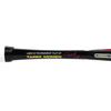 Harrow Tarek Momen Signature Reflex 125 Squash Racquet view 4