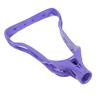 Mavis LAVEN Unstrung Head, Easy Swapping Strong for Sports (Women's)