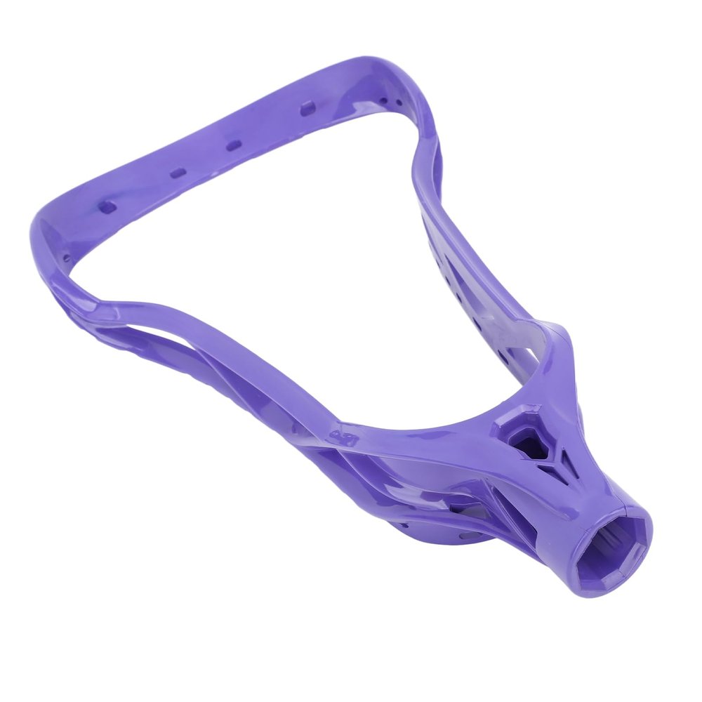 Mavis LAVEN Unstrung Head, Easy Swapping Strong for Sports (Women's)