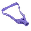 Mavis LAVEN Unstrung Head, Easy Swapping Strong for Sports (Women's) view 1