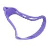 Mavis LAVEN Unstrung Head, Easy Swapping Strong for Sports (Women's) view 2