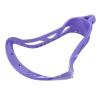Mavis LAVEN Unstrung Head, Easy Swapping Strong for Sports (Women's) view 3