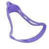 Mavis LAVEN Unstrung Head, Easy Swapping Strong for Sports (Women's) view 4